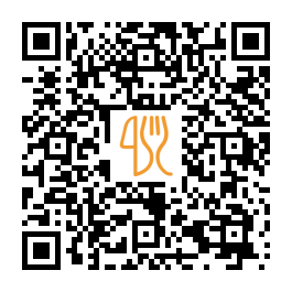 Enlace de código QR al menú de Calajo