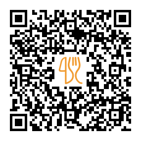 QR-Code zur Speisekarte von Yinn&#039;s Patisserie