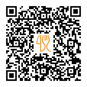 Carte QR de The Farm Cafe