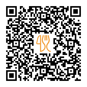 Carte QR de Swan Seafood Tiān é Jiǔ Jiā