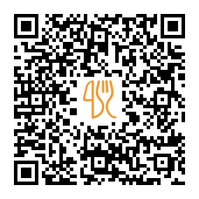 Carte QR de Zabroso Pizza And Pasta