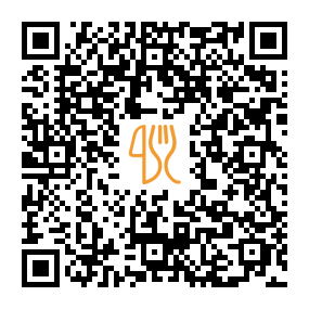 Carte QR de 迷客夏 中華店
