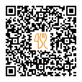 Carte QR de Wally's Falafel And Hummus