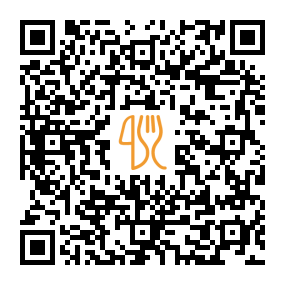 Carte QR de Restoran Ayam Kampung Publika