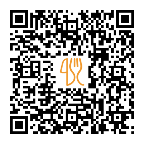 Enlace de código QR al menú de Spice Grill