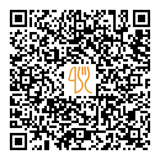 Enlace de código QR al menú de Pho 1 Vietnamese