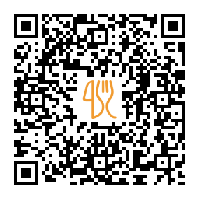 Enlace de código QR al menú de Restoran C B Wee Seafood