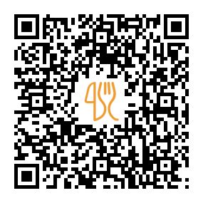 Enlace de código QR al menú de Firefly Jetty Cafe