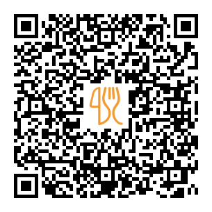 Carte QR de Liáng Jì Xiǎo Cài Guǎn Liang Khee Bm