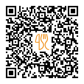 Carte QR de D'chef Fusion Delight