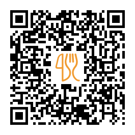 Enlace de código QR al menú de Sun Tong Chew Bak Kut Teh