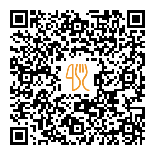 Enlace de código QR al menú de Indah House Kuching Cafe, Art Event Space, Homestay, Cooking Class