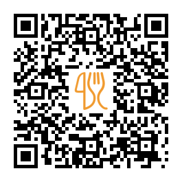 QR-Code zur Speisekarte von Orosia Food Park