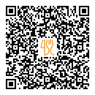 QR-Code zur Speisekarte von Bā Fāng Yún Jí Guō Tiē Shuǐ Jiǎo Zhuān Mén Diàn Bafang Yunji