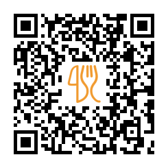 Enlace de código QR al menú de Payung Cafe