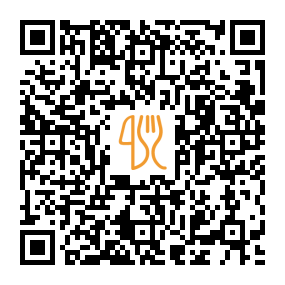 Enlace de código QR al menú de Dunia Yong Tau Foo Jalanan