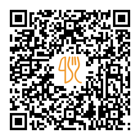 Enlace de código QR al menú de The Coffee Code (bintulu)