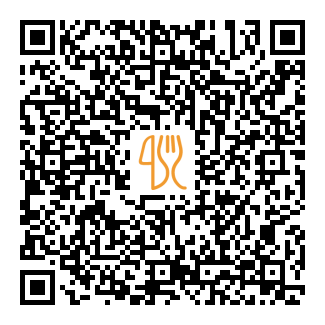 QR-Code zur Speisekarte von Lè Yuán Fěn Miàn Yú Dàn Dà Wáng Lok Yuen Noodle