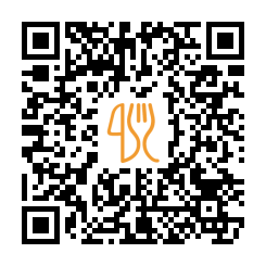 Enlace de código QR al menú de Lepau