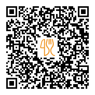 Enlace de código QR al menú de Saravana Bhavan Lebuh Ampang