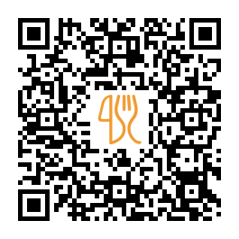 QR-Code zur Speisekarte von 弄雞料理製造所