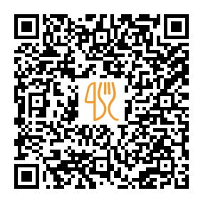 Carte QR de Thóng Thai Fusion