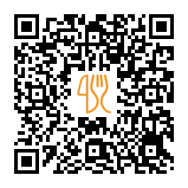 Enlace de código QR al menú de Bistro Dag