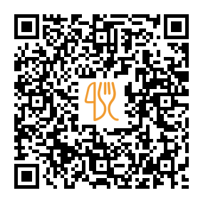 QR-Code zur Speisekarte von Code: Black Espresso