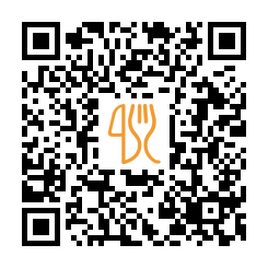 Enlace de código QR al menú de Sushi Zanmai