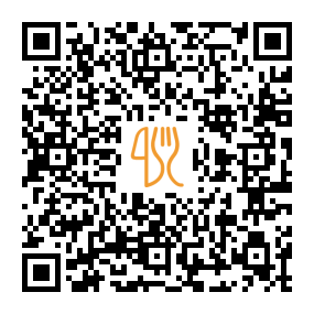 Carte QR de Tom Yam