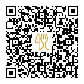 Carte QR de 早安美芝城 台南裕農概念店