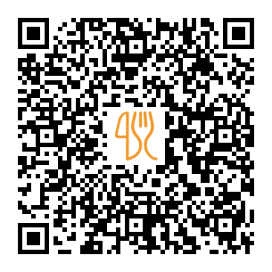 Enlace de código QR al menú de Dōng Guǎn Chá Shì Bīn Chéng Dong Guan Kopitam