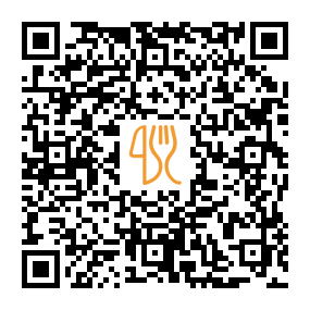 Enlace de código QR al menú de The Garden Banana Leaf