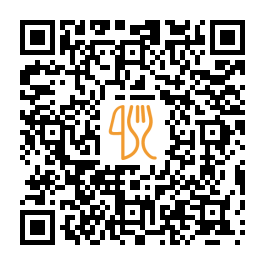 Carte QR de Sheikh Gee Burger Waly