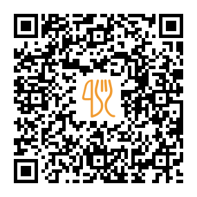 QR-Code zur Speisekarte von Yong Peng Bak Kut Teh