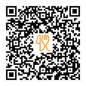 Enlace de código QR al menú de Saeed Fish Point B.b.q