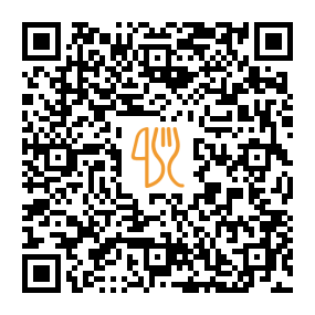 QR-Code zur Speisekarte von The Duke Of Wellington, Dunedin