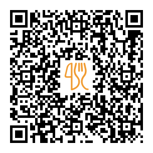 Enlace de código QR al menú de Clayfield Court Chinese Restaurant