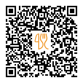 Enlace de código QR al menú de Tog's Cafe