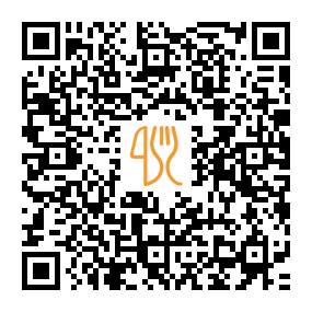 Enlace de código QR al menú de Mak Kitchen Xiǎo Mài Chú Fáng
