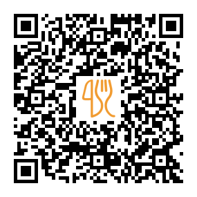 Enlace de código QR al menú de Taiba Shawerma