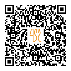 Enlace de código QR al menú de Katachi Sushi