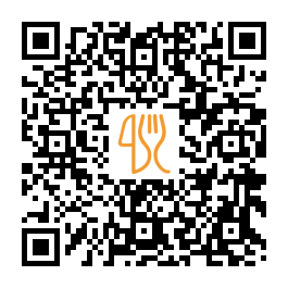 Enlace de código QR al menú de Nolita