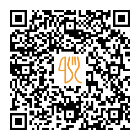 Enlace de código QR al menú de Bodhi Tree Cafe