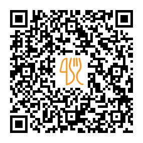 QR-Code zur Speisekarte von Katz Kǎ Sī Hán Shí Zhà Jī