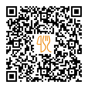 Enlace de código QR al menú de Palaisdaan Floating