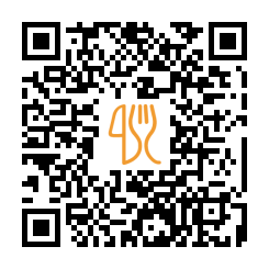 Enlace de código QR al menú de Yallah