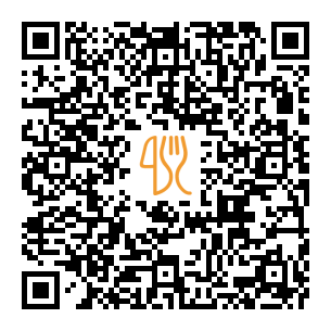 QR-code link para o menu de Lù Dǐng Jì Suān Cài Yú Jī Bāo Huǒ Guō