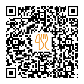 Enlace de código QR al menú de Lumi Rooftop Restaurant Bar