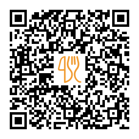 Carte QR de Fishbone Grill